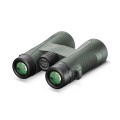Lornetka Hawke Endurance ED 10x42 zielona-2 45253