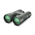 Lornetka Hawke Endurance ED 10x50 zielona-1 45254