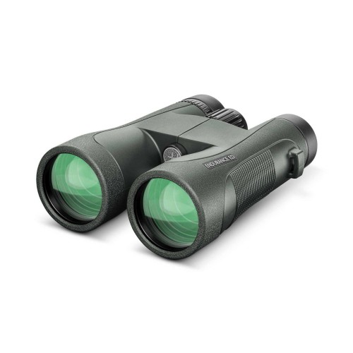 Lornetka Hawke Endurance ED 12x50 zielona-1 45255