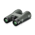 Lornetka Hawke Endurance ED 12x50 zielona-2 45255