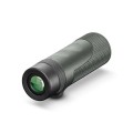 Monokular Hawke Endurance ED 8x25 zielony-2 45256