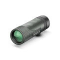Monokular Hawke Endurance ED 10x25 zielony-1 45257
