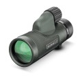 Monokular Hawke Endurance ED 8x42 zielony-1 45258
