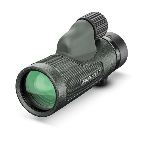 Monokular Hawke Endurance ED 8x42 zielony-1 45258