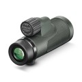 Monokular Hawke Endurance ED 8x42 zielony-2 45258