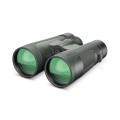 Lornetka Hawke Endurance 8x56 zielona-1 45260