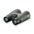 Lornetka Hawke Endurance 8x56 zielona-2 45260
