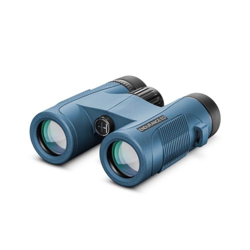 Lornetka Hawke Endurance ED Marine 7x32 niebieska-1 45261