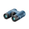 Lornetka Hawke Endurance ED Marine 7x32 niebieska-2 45261