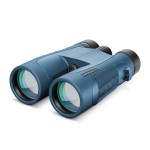 Lornetka Hawke Endurance ED Marine 7x50 niebieska
