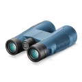 Lornetka Hawke Endurance ED Marine 7x50 niebieska-2 45262