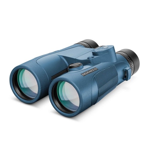 Lornetka z kompasem Hawke Endurance ED Marine 7x50 niebieska-1 45263