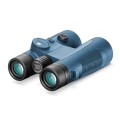 Lornetka z kompasem Hawke Endurance ED Marine 7x50 niebieska-2 45263