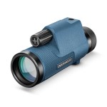 Monokular Hawke Endurance ED Marine 7x42 niebieski
