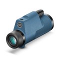 Monokular Hawke Endurance ED Marine 7x42 niebieski-2 45264