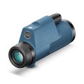 Monokular z kompasem Hawke Endurance ED Marine 7x42 niebieski-2 45265