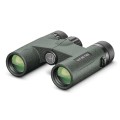 Lornetka Hawke Nature Trek Compact 8x25 zielona-1 45266