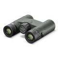 Lornetka Hawke Nature Trek Compact 8x25 zielona-2 45266