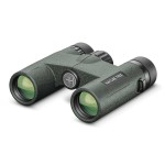 Lornetka Hawke Nature Trek Compact 10x25 zielona
