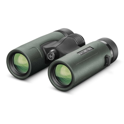 Lornetka Hawke Nature Trek 8x32 zielona-1 45268