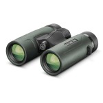 Lornetka Hawke Nature Trek 10x32 zielona