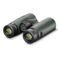 Lornetka Hawke Nature Trek 10x32 zielona-2 45269