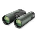 Lornetka Hawke Nature Trek 8x42 zielona-1 45270