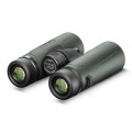 Lornetka Hawke Nature Trek 8x42 zielona-2 45270