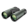Lornetka Hawke Nature Trek 10x42 zielona-1 45271