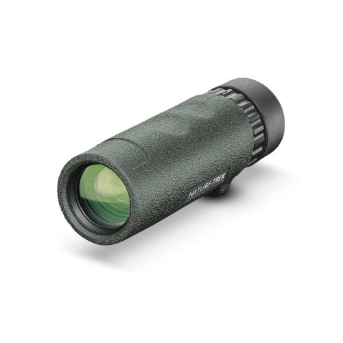 Monokular Hawke Nature Trek 8x25 zielony-1 45274