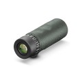 Monokular Hawke Nature Trek 8x25 zielony-2 45274