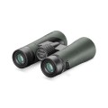 Lornetka Hawke Vantage 8x42 zielona-2 45278