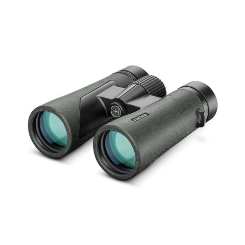Lornetka Hawke Vantage 10x42 zielona-1 45279