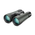 Lornetka Hawke Vantage 10x50 zielona-1 45280