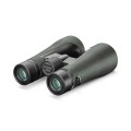 Lornetka Hawke Vantage 10x50 zielona-2 45280