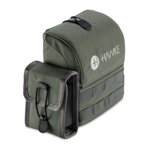 Torba na lornetkę Hawke Harness Pro Pack-1 45282