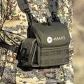 Torba na lornetkę Hawke Harness Pro Pack-2 45282