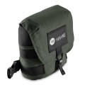 Torba na lornetkę Hawke Harness Pack-1 45283