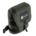 Torba na lornetkę Hawke Harness Pack