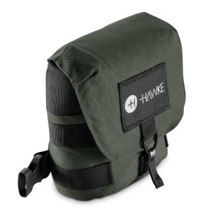 Torba na lornetkę Hawke Harness Pack