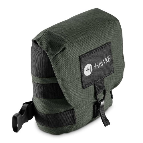 Torba na lornetkę Hawke Harness Pack-1 45283