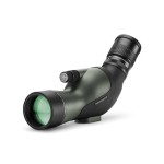 Luneta obserwacyjna Hawke Endurance ED 13-39x50 kątowa