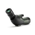 Luneta obserwacyjna Hawke Endurance ED 13-39x50 kątowa-2 45285