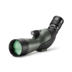 Luneta obserwacyjna Hawke Endurance ED 15-45x60 kątowa