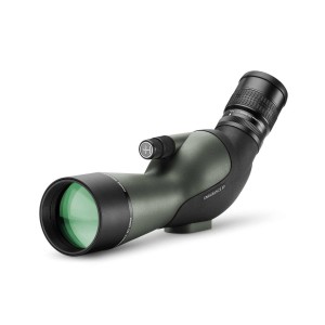 Luneta obserwacyjna Hawke Endurance ED 15-45x60 kątowa