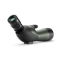 Luneta obserwacyjna Hawke Endurance ED 15-45x60 kątowa-2 45286