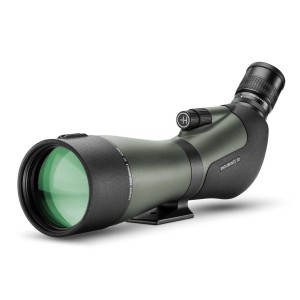 Luneta obserwacyjna Hawke Endurance ED 25-75x85 kątowa