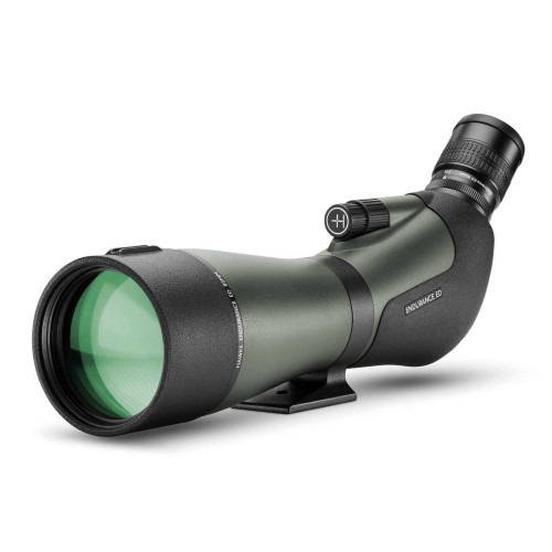 Luneta obserwacyjna Hawke Endurance ED 25-75x85 kątowa-1 45287