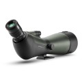 Luneta obserwacyjna Hawke Endurance ED 25-75x85 kątowa-2 45287