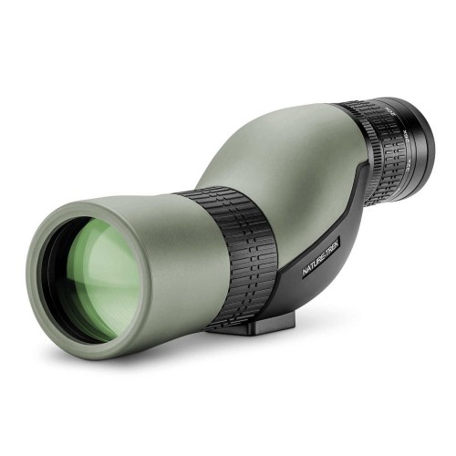 Luneta obserwacyjna Hawke Nature Trek 13-39x56 prosta-1 45291